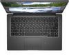 Dell Latitude 7400