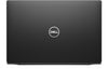 Dell Latitude 7400