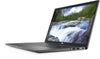 Dell Latitude 7410