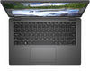 Dell Latitude 7410