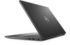 Dell Latitude 7410