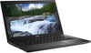 Dell Latitude 7490 - i7