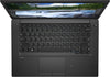 Dell Latitude 7490 - i7