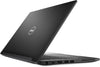 Dell Latitude 7490 - i7