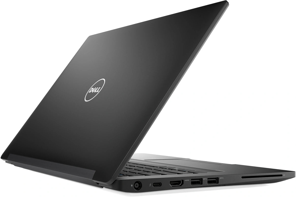 Dell Latitude 7490