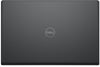 Dell Vostro 3515