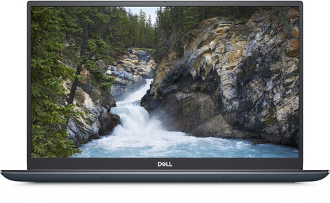 Dell Vostro 5590