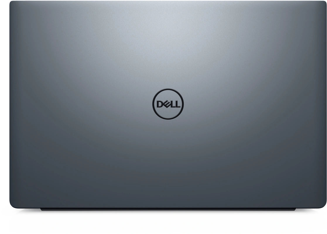 Dell Vostro 5590