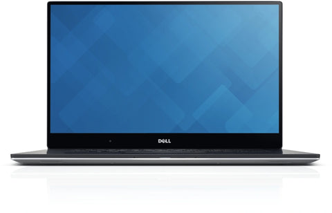 Dell XPS 15 9560