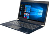 Dynabook Tecra X40-F