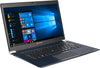 Dynabook Tecra X40-F