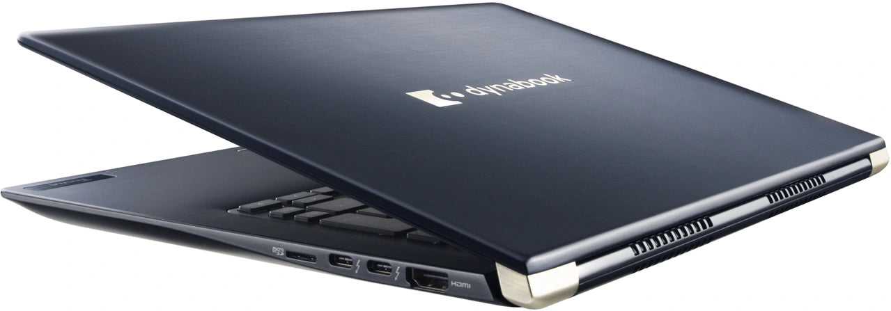 Dynabook Tecra X40-F