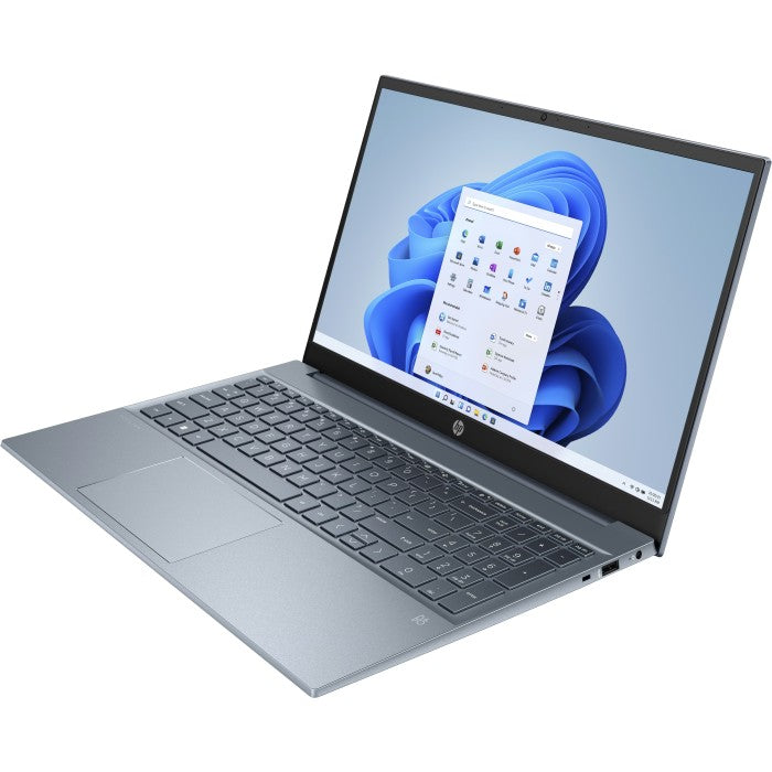 HP Pavilion 15-eh3853nd foto 2.jpg