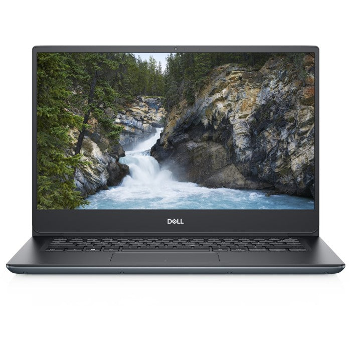 Dell Vostro 5490 foto 1.jpg