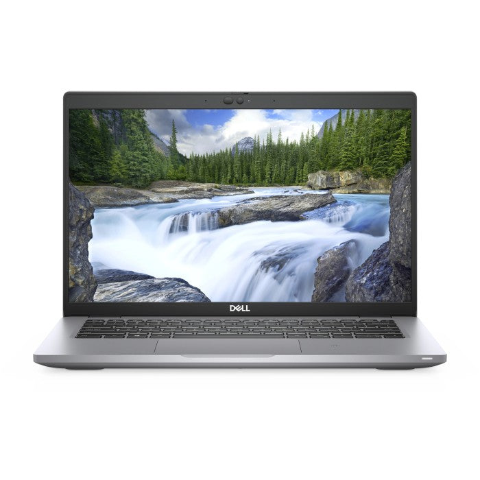 Dell Latitude 5420 foto 1.jpg