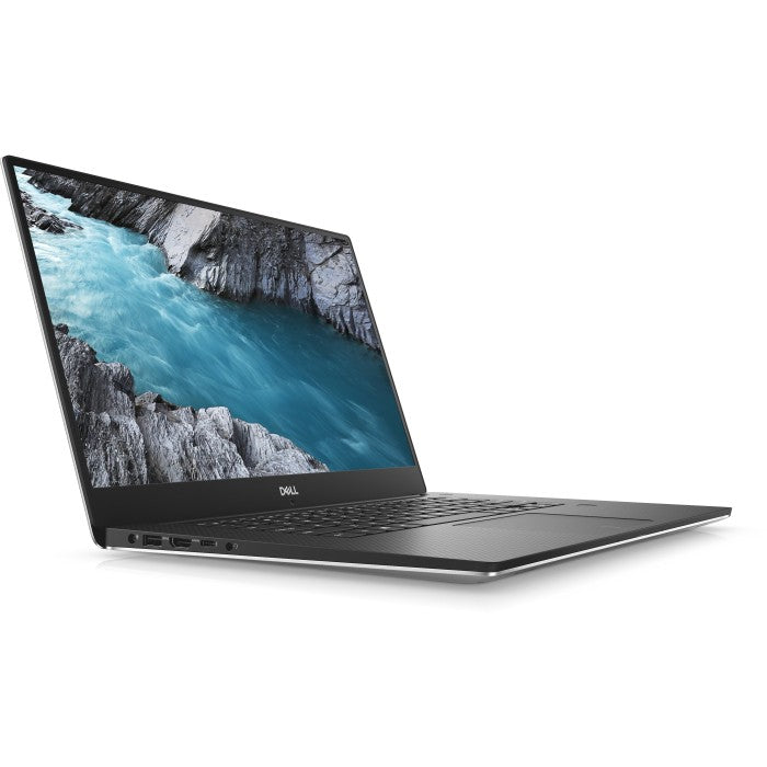 Dell XPS 15 9570 foto 3.jpg