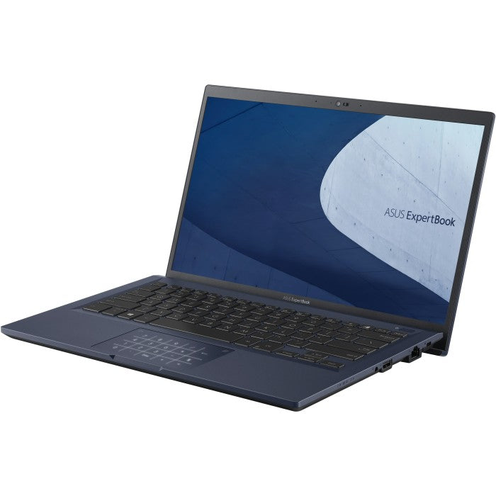 Asus ExpertBook B1400C foto 2.jpg