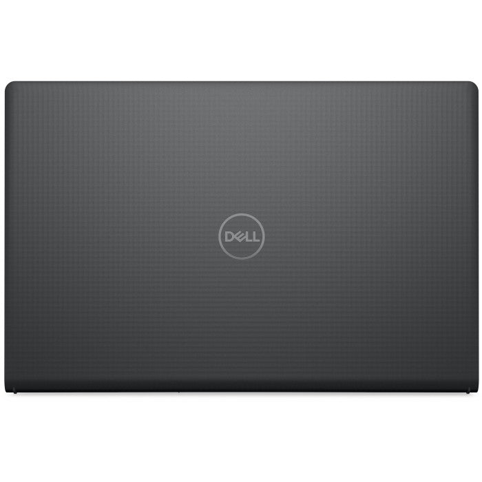 Dell Vostro 15 3510 foto 5.jpg