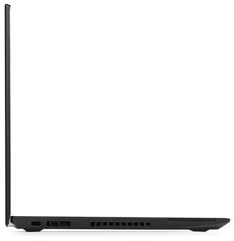 LenovoThinkPadT580foto3