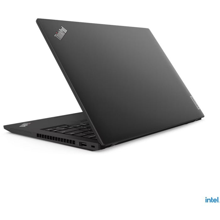 Lenovo ThinkPad T14 Gen 3 foto 4.jpg