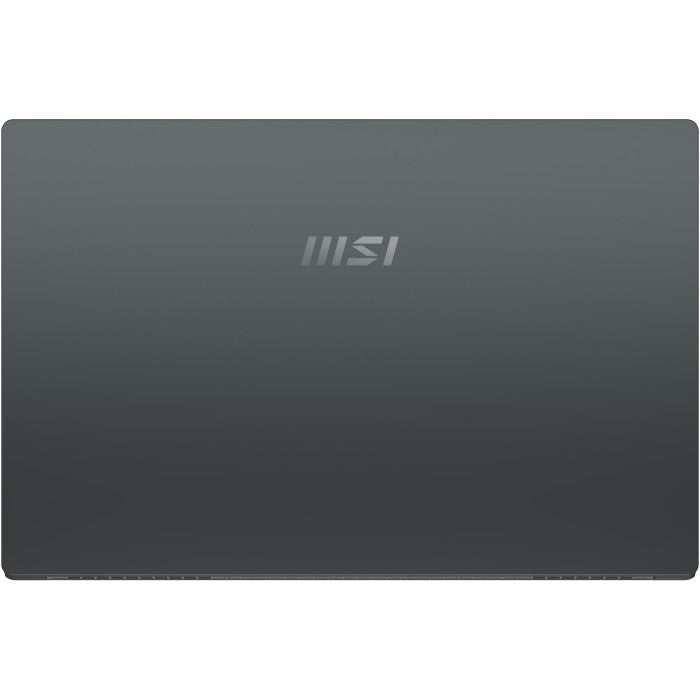 MSI Modern 15 A11ML-450NL foto 5.jpg