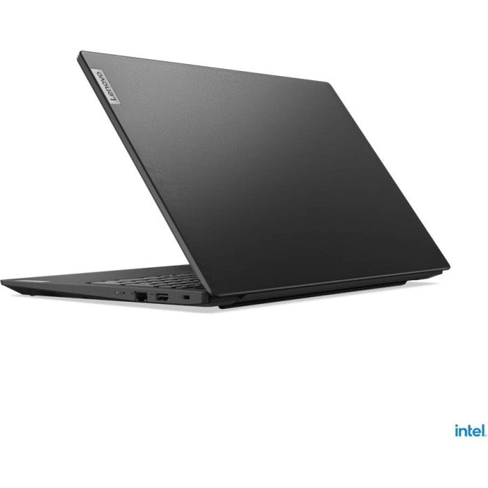 Lenovo V15 G4 IRU foto 3.jpg
