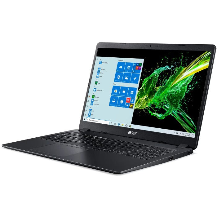 Acer Aspire A315-56-59Y1 foto 2.jpg