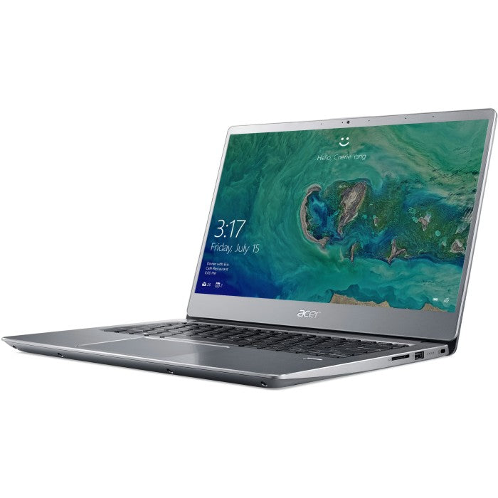 Acer Swift 3 SF314-56G-7613 foto 2.jpg