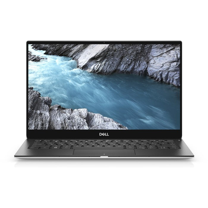 Dell XPS 9380 foto 1.jpg