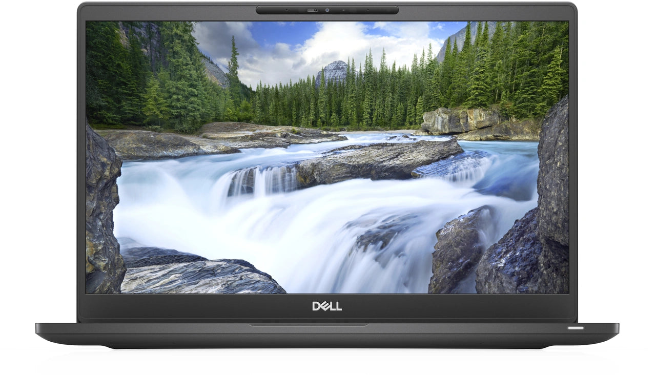 DellLatitude7300foto1_582af458-a5ee-471f-bff2-ed8586a5b488