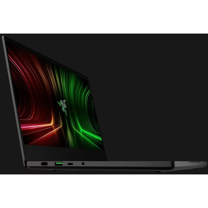 Razer Blade 14 RZ09-0370 foto 2.jpg