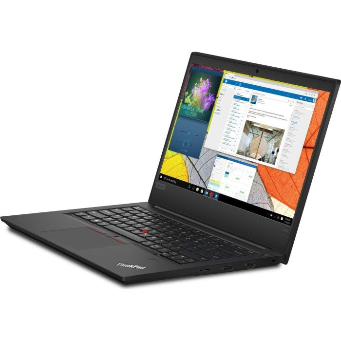 Lenovo ThinkPad E490 foto 2.jpg