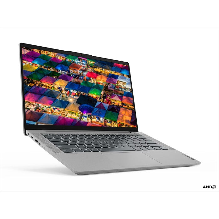 Lenovo IdeaPad 5 14ALC05 foto 3.jpg