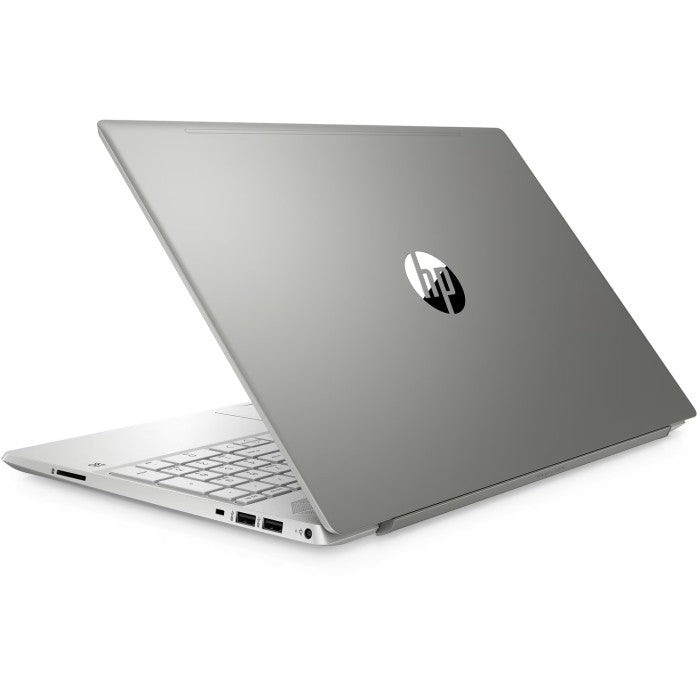 HP Pavilion 15-cs3975nd foto 4.jpg