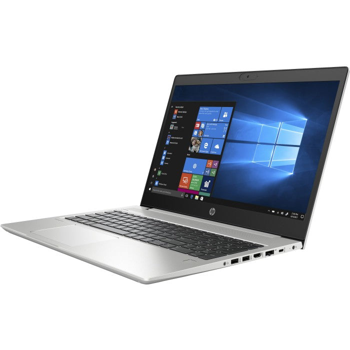 HP ProBook 455 G7 foto 2.jpg