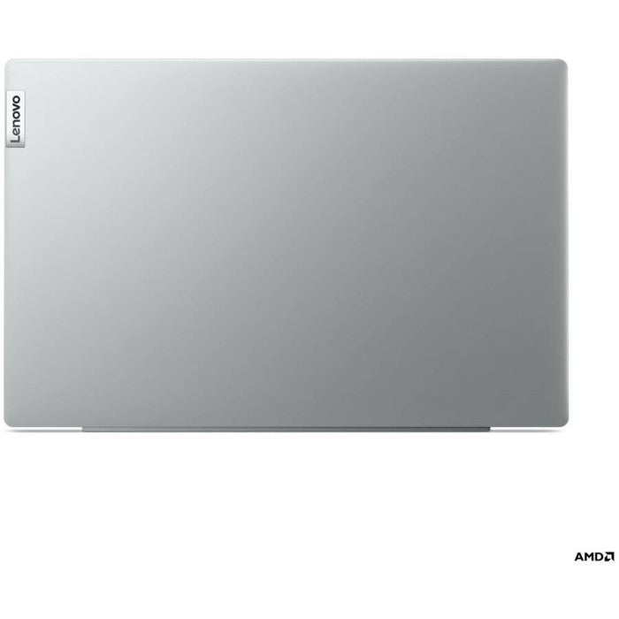 Lenovo IdeaPad 5 15ABA7 foto 4.jpg