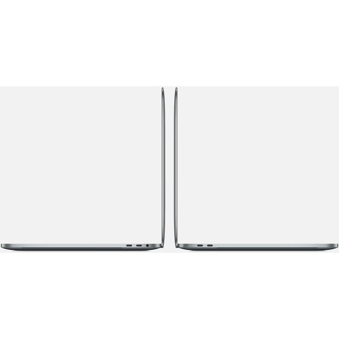 MacBook Pro 2016 Silver 15  foto 2.jpg