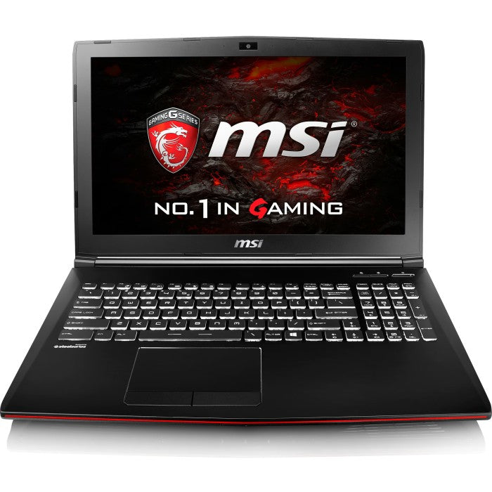MSI GP62MVR GRF Leopard Pro foto 1.jpg