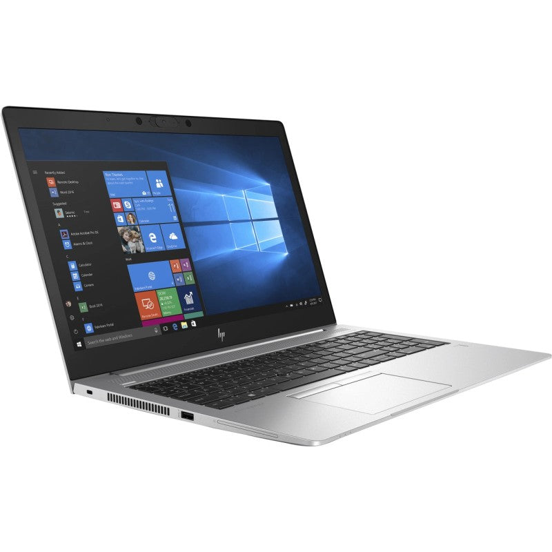HPEliteBook850G6foto3