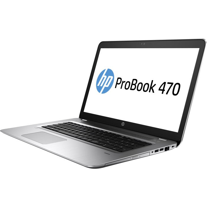 HP ProBook 470 G4 foto 2.jpg