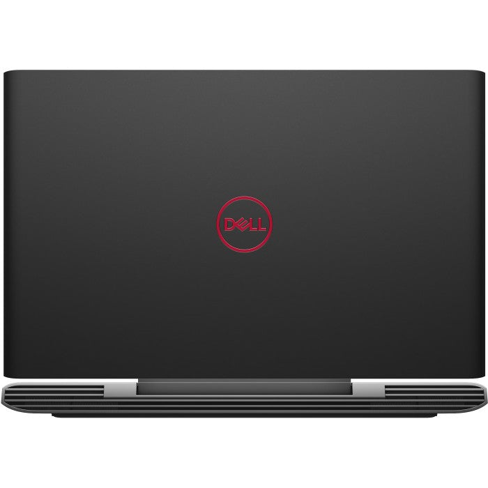 Dell Inspiron 7577 foto 4.jpg
