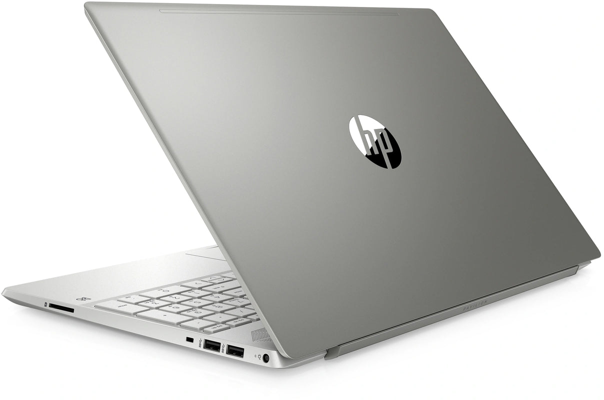 HP 15-cs3721nd