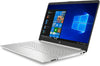 HP 15-fq2965nd