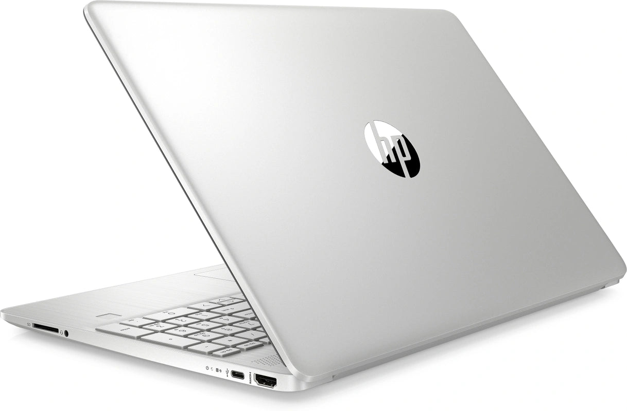 HP 15-fq2965nd