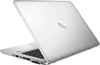 HP EliteBook 745 G3
