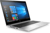 HP EliteBook 850 G5 - i7