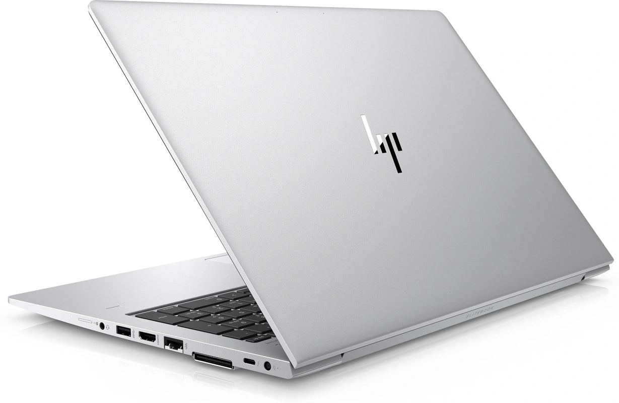 HP EliteBook 850 G5 - i7