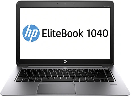 HP EliteBook Folio 1040 G2