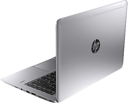 HP EliteBook Folio 1040 G2