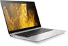 HP EliteBook x360 1030 G3 - A-